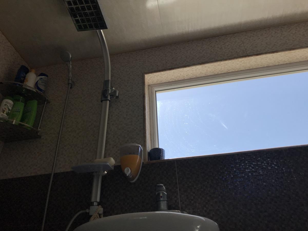 Chveni Ezo Hotell Ambrolauri Exteriör bild